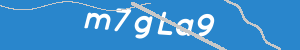 Introduïu el text que apareix a la imatge