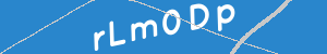 Geben Sie den Text ein, der im Bild angezeigt wird.