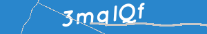 Insert the text that appears in the image