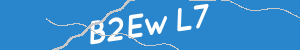 Insert the text that appears in the image