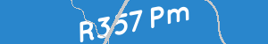 Geben Sie den Text ein, der im Bild angezeigt wird.