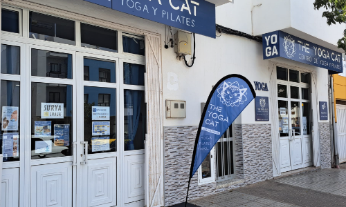 Entrada